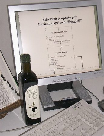 Short essay on diwali in english image